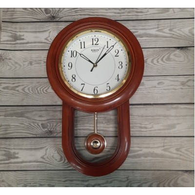 Годинник настіний Годинник настіний